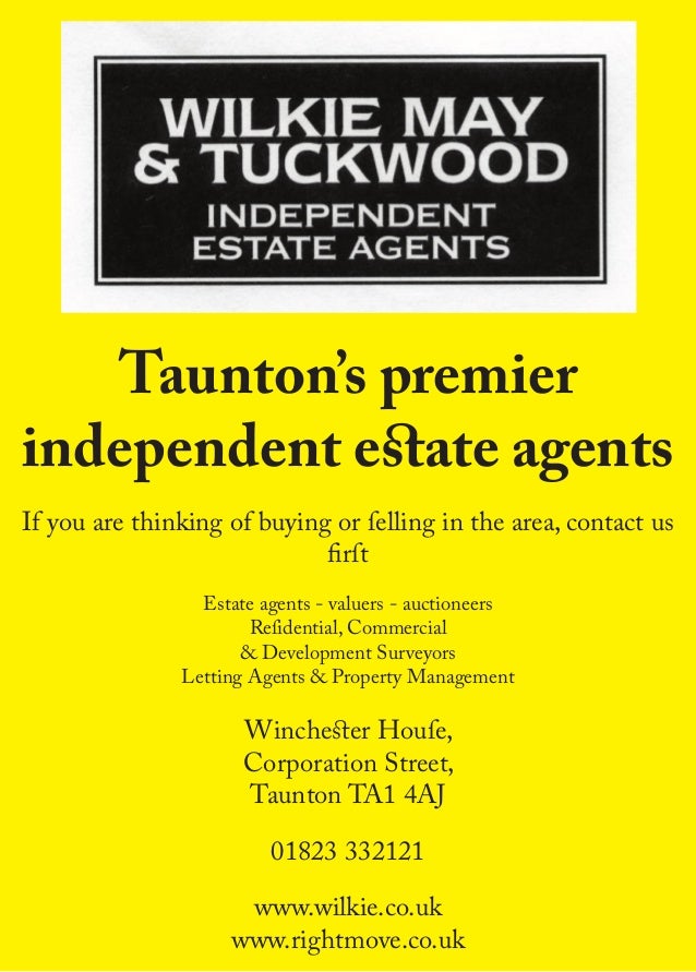 Attache Property Management Attache Property Management