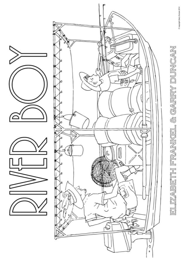 River boy-teacher-resource-pack-gen