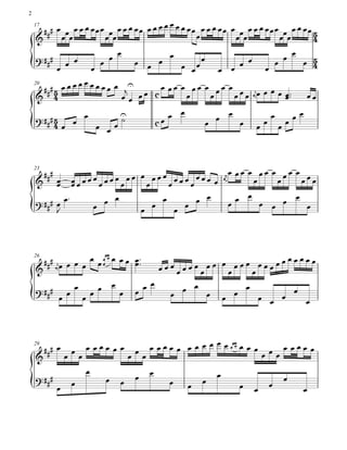 2


                                         







17



 

 




 


  



 



   




 
 


                               


 
 
 


20



  
 



 

 





  












       


                        


 


  
 
 
  
  
 










 


23



              


 

26



 













 



  





  


    
    
                 
 
 
 


29



 

































 