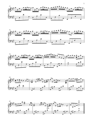 
    
                 
 
 
 


31



 

































    
  
             



 
 


33



 























 




                

 
 





 
  
  

 


35
















  










 

       



42



 











  




         













       



rit.































    
    

38






























3

 