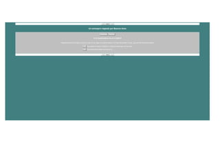 Rivera Alejandra  Quandary