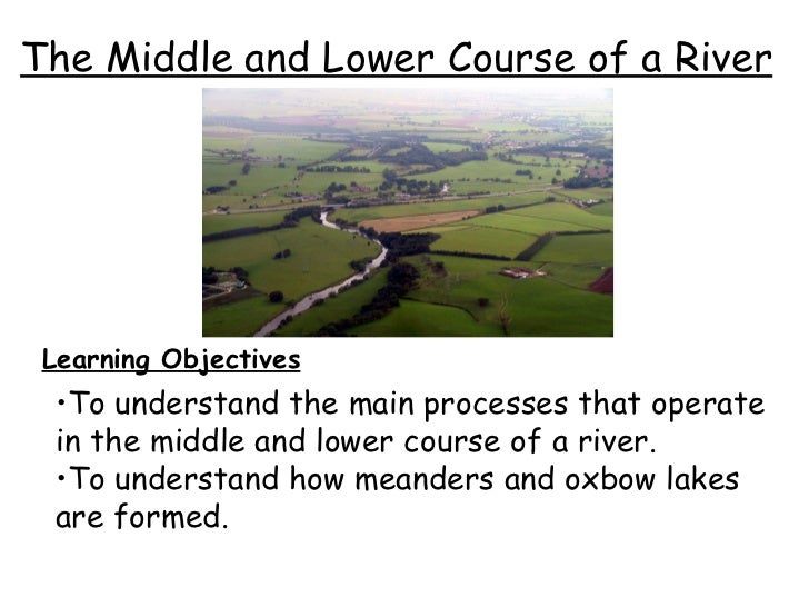 Prezi river tees case study 03 picture