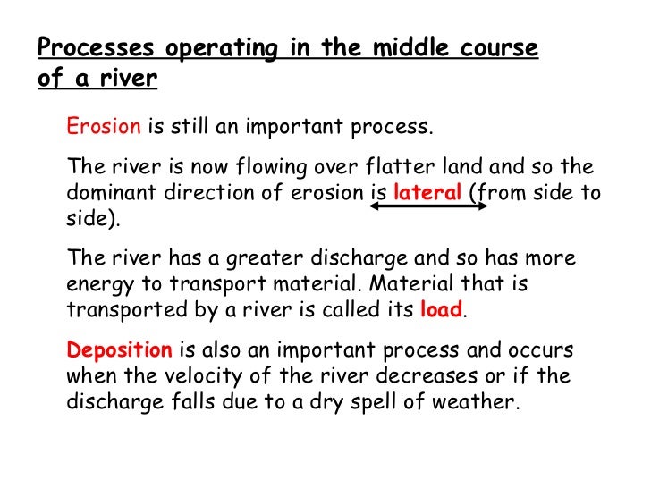 the significance of the river in The river nile the nile river is the reason that the ancient egyptians developed their civilization the surround areas of egypt are desert and the nile river. the significance of the river in The river nile the nile river is the reason that the ancient egyptians developed their civilization the surround areas of egypt are desert and the nile river.