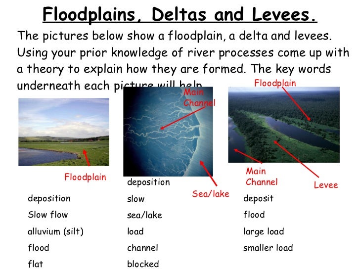 meander ending explained meander ending explained