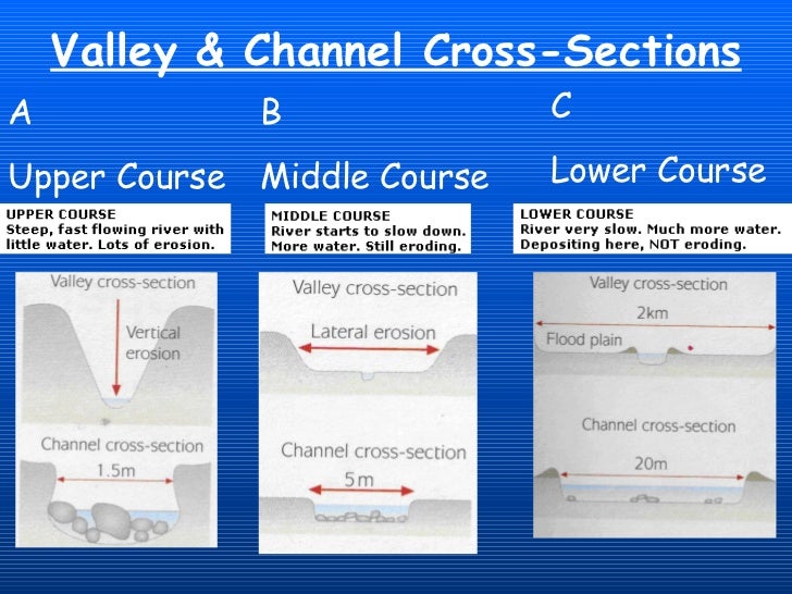 river profile changing features of river Most rivers have a delta, an area where the river divides into many channels and river water mixes with sea or lake water as the river water reaches the end of its . river profile changing features of river Most rivers have a delta, an area where the river divides into many channels and river water mixes with sea or lake water as the river water reaches the end of its .