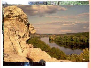 River characteristics.pptx
