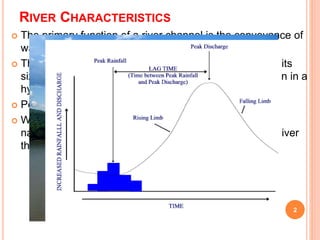 River characteristics.pptx