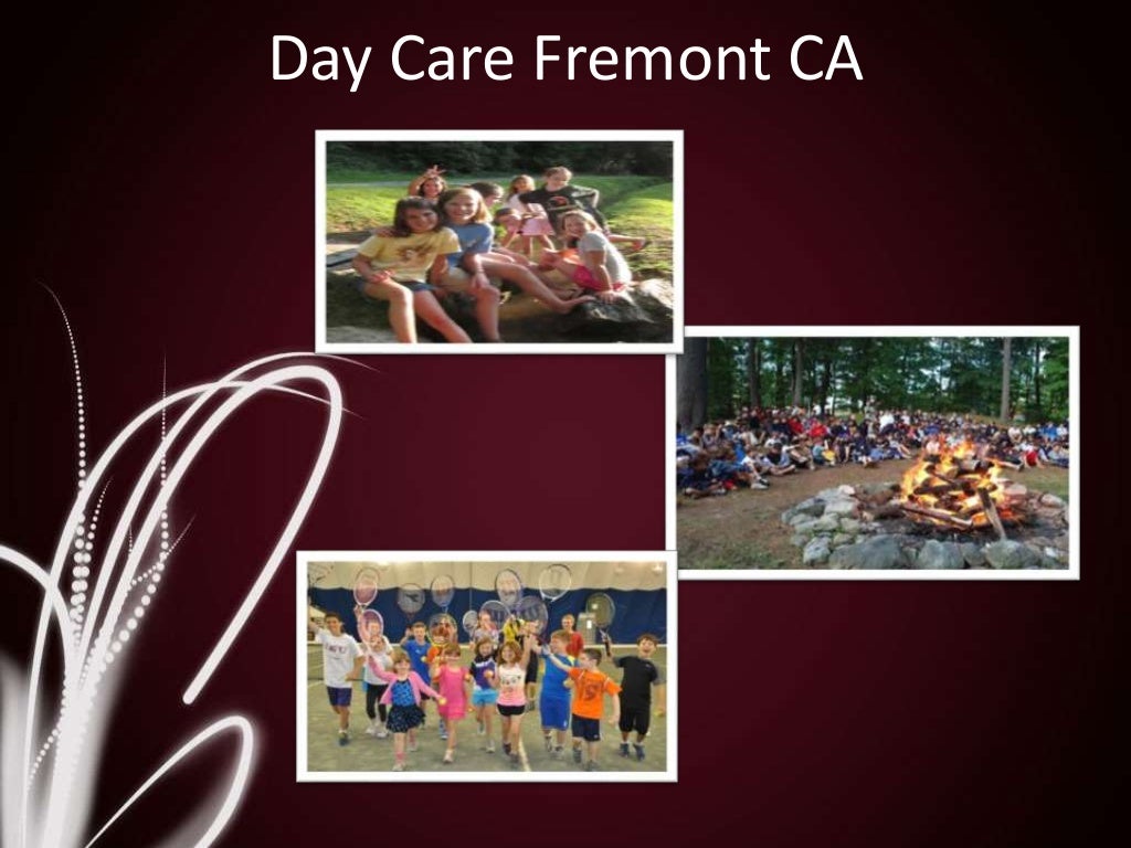 Summer Camp Fremont CA Sand and Sun, Summer has begun!
