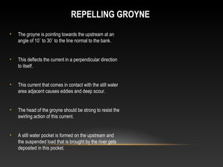 River engineering | PPT