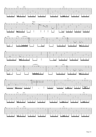 19

!

#

%

&

& ( %
!

!

!

#

!

#

!

#

!

!

!

U

#

!

#

%

#

%

&

26

(
(
!

!

30

(
(
!

33

%

!

,!-

#

&

35

!
!

#

#

!

!

%

&

&

&
!

(

%

?

!

&

!

?

%

!
!

#
#

&
%

&

%

& (

&

%
!

!

&

& ( %
!

&

& ( %
!

%

#

#

!

!

#
!

!

#
!

#

#
#
!

!

%

# ,!-

#

$

%

#

#

?

#
#
!
#

! # !

!

#

!

!

#

!

#

!

!
#

#

!

!
#

#

!

#

!

!
#

!

!

!

!

!

!

!

!

#

?

!
!

%
$
!

! # !

!

#

! # !

!

#

!
&

#

!

#

%
$

!

!

!

!

%
$

%

!

&
&

!

!

!

!

#

!

!

%

&
&

! # !

#

&

!

!

!

&

!

!

!

#

!

&

&

#

&

#

#

&

!

!

#

!

!
!

#

#

#

#

! # !

!

!

!

&

!

!

%
$

!

!
!

&

!

#

!
!

#

#

!

!

?

#

!

#

!
!

#

!

!
!

!

!
!

!

!

!

&

%
%

,!-

,!-

!

#

#

#

%
%

#

! # !

!
!

!

!
!

$

!

%

$

#

!

!

#

#

$

!

#

#

!

%

#

"#

!

!

!

#

"%

!

%

!

#

U U U

"#

#
#
!

%

&

!

!

!

!

&
%

,!-

(

28

#

#
!

&

!

!

& ( %
!

!

!

24

&

!

!

Harm.

21

#

! # !

#

&

!
!

#

!

#

&

Page 2/3

 