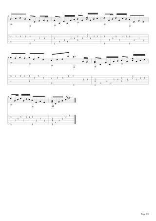 B B B B B B BB                                                                   B                                                              B BBBBBBB
                                                                         B B B B BA B B B B B
23


                B                                                                                                                                              B B B
     A        A                                                          A B B                                                                       A       A
                                                                                                                             #
     #   $       &       #       !                                                                                   #       #       #       $       &                   &               $   #       !
                                                 "           #   "       #                                   #   %       #       #                               '                                                   "
                                         #                                                   %                       !                                       (                   (                           #               #
     !                                                                               %               %
                                 !                                       #                                                                           &                                               !




     B B B B B B B B                                                                                 B B                                              B
26

     A                                                               B B B                                               B B         B       B B BA B B B B B
             A                                                        A                                                              A B B B
                                                                                                                 A
     &   %       &       %       &               &                                                       *       (                                                                                       #
                                         &               $           #           $       &                                                                                           #                   #               #   $
                                                                                                                         #   "           #                           #       %                   #               #
     %                           !                                                                                                       %               %                           !
                                                                     !                                                                           %           %
                                                                                                                 !                       #



                                                                                                 H
29
     B BBBBBBB                                                             B
               B B B                                                 B BBB
     A       A                                                       =B
                                                                                                         #
     &           &           $   #   !                                                           #
             '                                       "               #                   #
         (           (                       #               #       %               %
                                                                             %
     &                               !                               #




                                                                                                                                                                                                                         Page 3/3
 