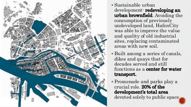 Riverfront development thesis pdf picture