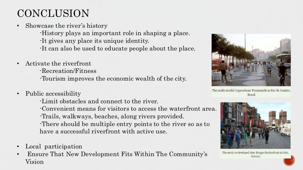 Varanasi architecture thesis picture