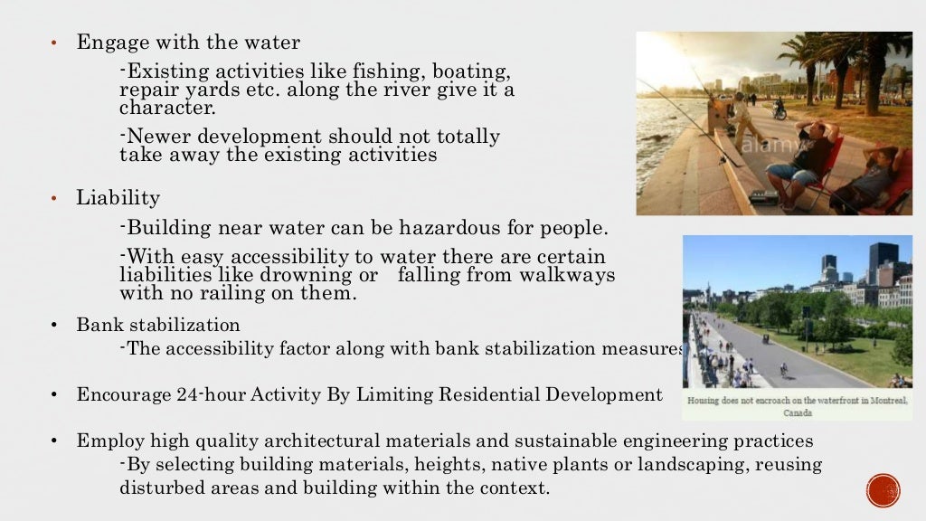 Ghats of varanasi pdf picture