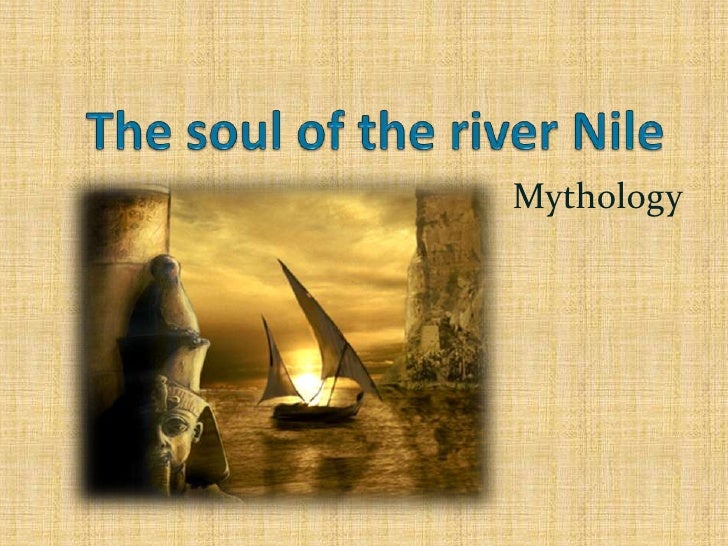 the role of the nile river in the shaping of the egyptian life The gift of the nile: part 1: analyzing documents and primary sources what role did geography play in the everyday -the picture was created to show what egyptian life was like # life along the nile – nile river& (ushistoryorg) . the role of the nile river in the shaping of the egyptian life The gift of the nile: part 1: analyzing documents and primary sources what role did geography play in the everyday -the picture was created to show what egyptian life was like # life along the nile – nile river& (ushistoryorg) .