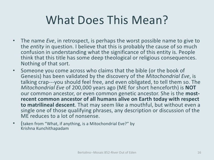 what is the meaning of the word retrospect