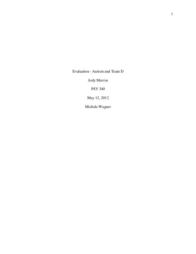 download riverpoint writer