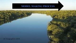 Various Courses of RIVER_PRESENTATION[1].pptx
