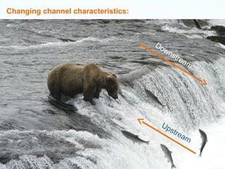 RIVERS-(1-of-5)---River-Drainage-Basins.ppt