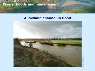 Rivers | PPT