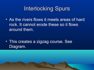 Rivers | PPT