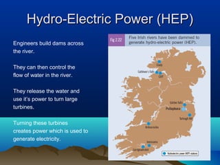 Rivers | PPT