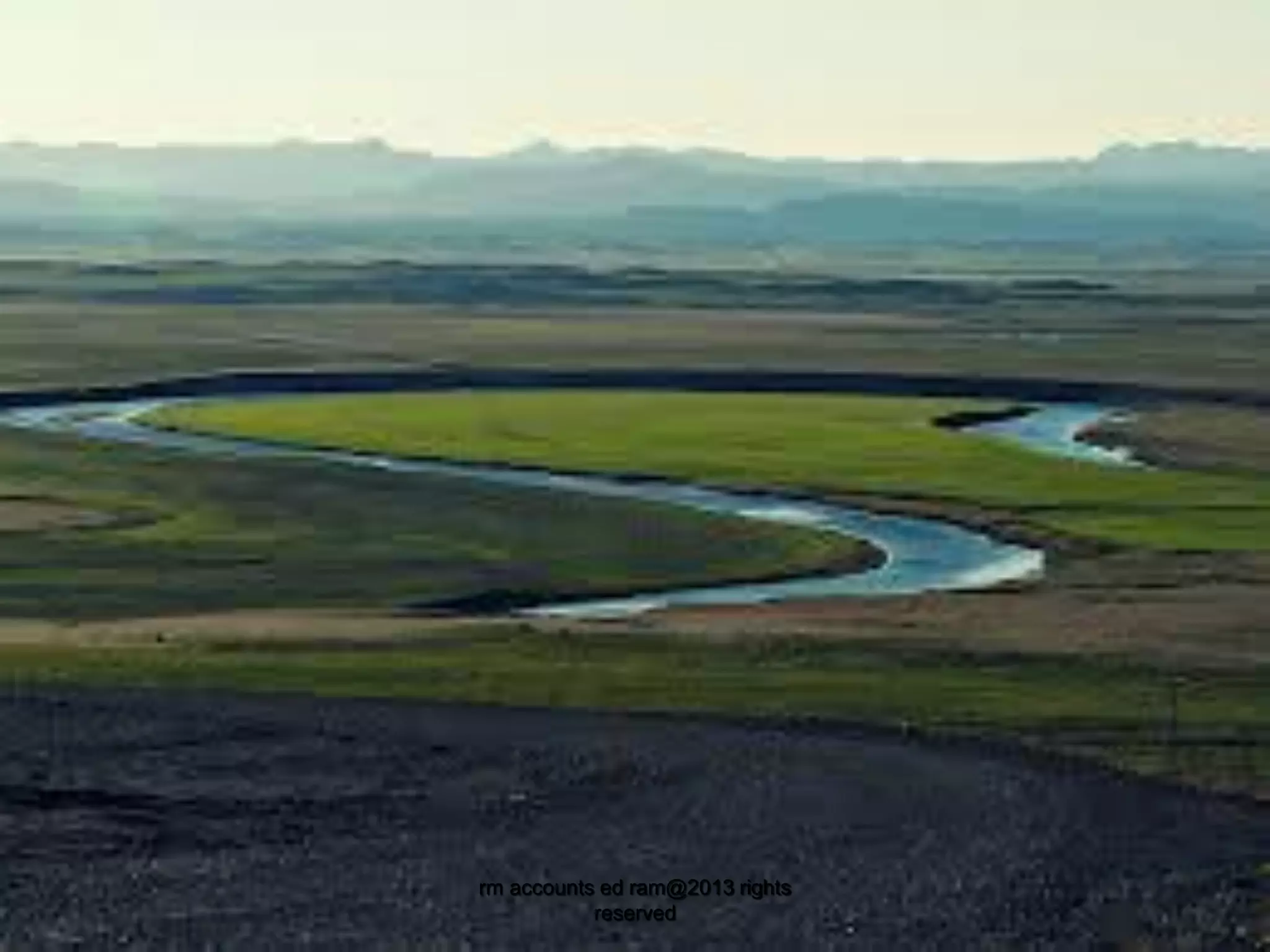 rm accounts ed ram@2013 rights
reserved

 