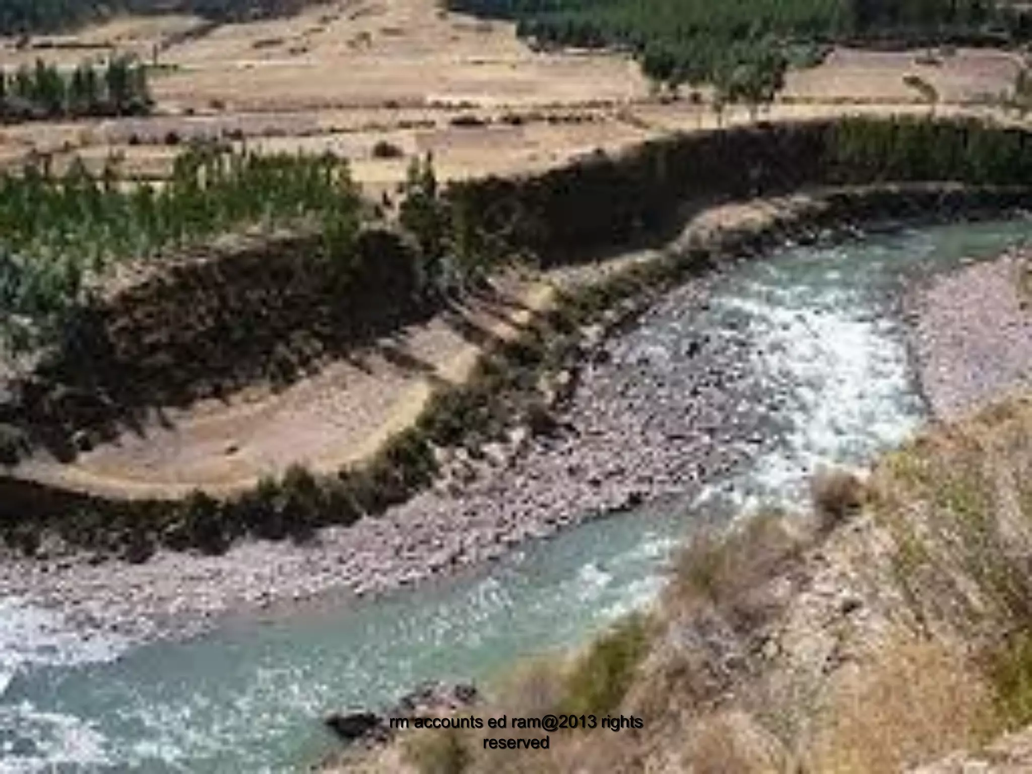 rm accounts ed ram@2013 rights
reserved

 