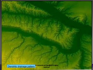 Rivers CSEC Geography | PDF