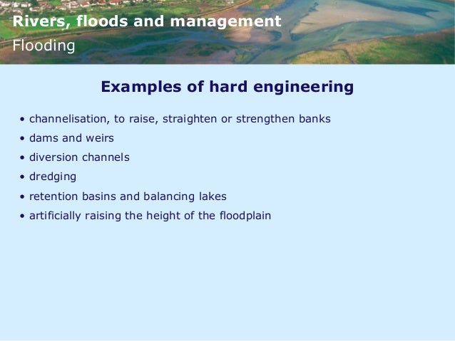 Timeline of european exploration of louisiana answer key image