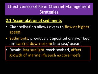 Rivers 3 | PDF