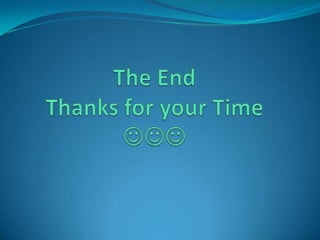 Rivers by Miguel Vella, 3.01