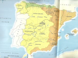  Meter imagen de vertientes hidrográficas
 