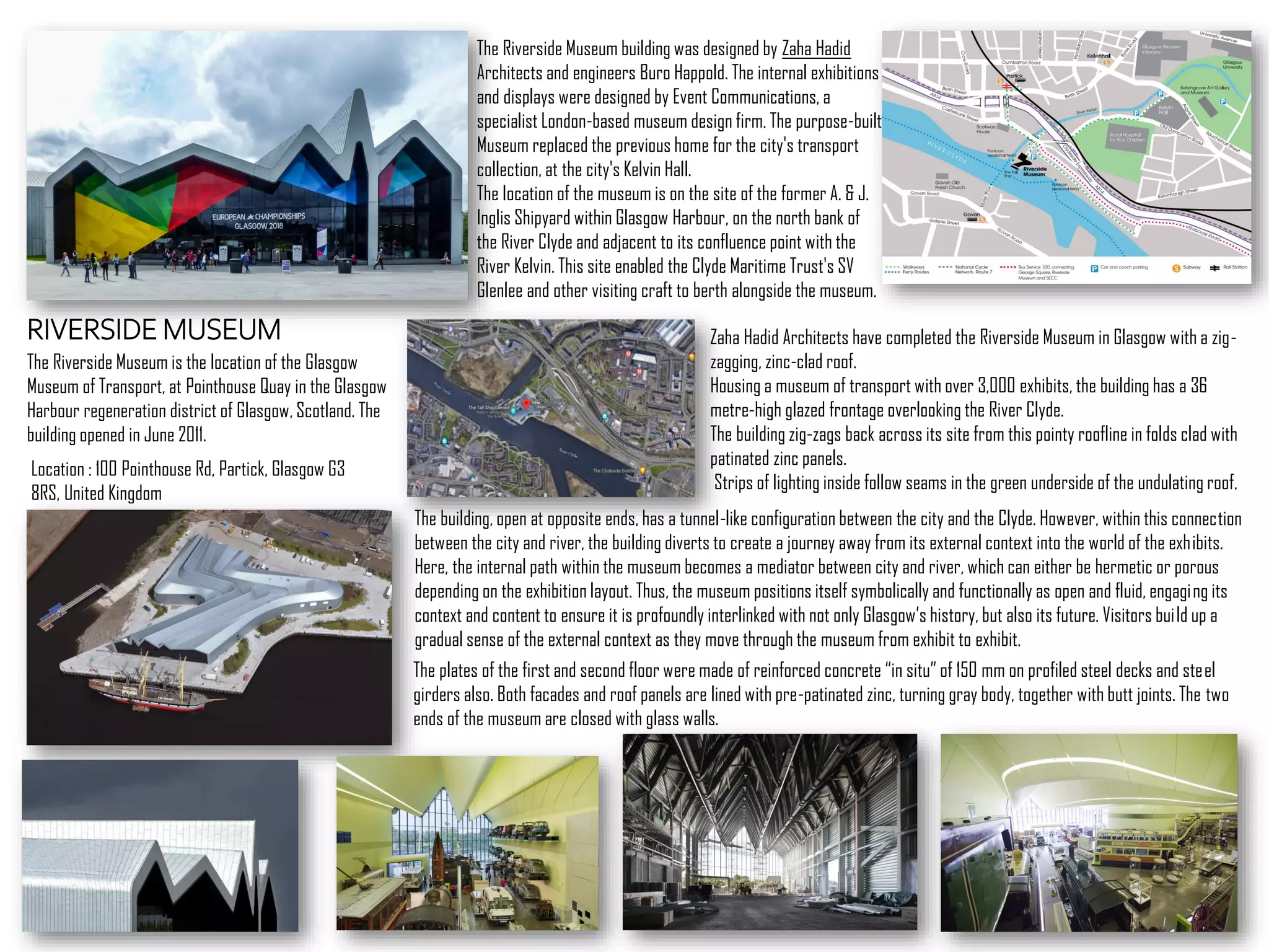 Riverside architect Zaha Hadid case study by sharon christina.pdf