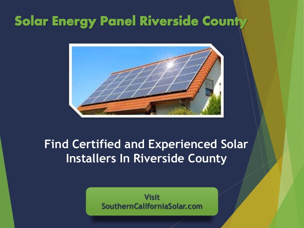 tips-to-find-riverside-county-solar-installers-and-contractors