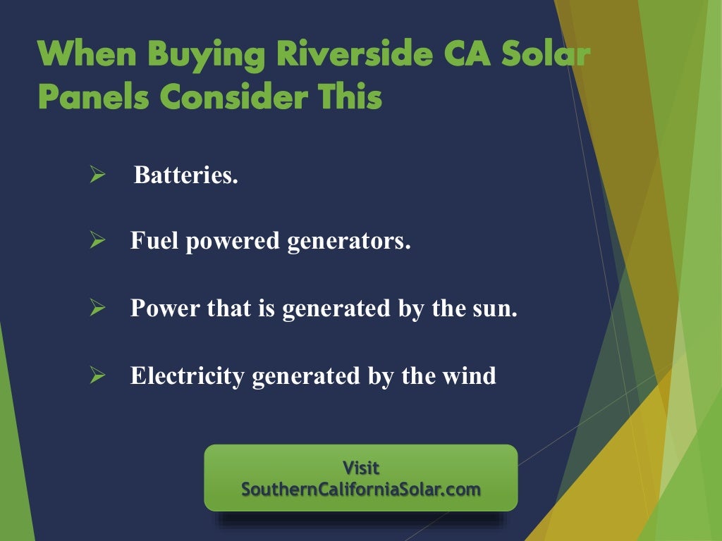 tips-to-find-riverside-county-solar-installers-and-contractors