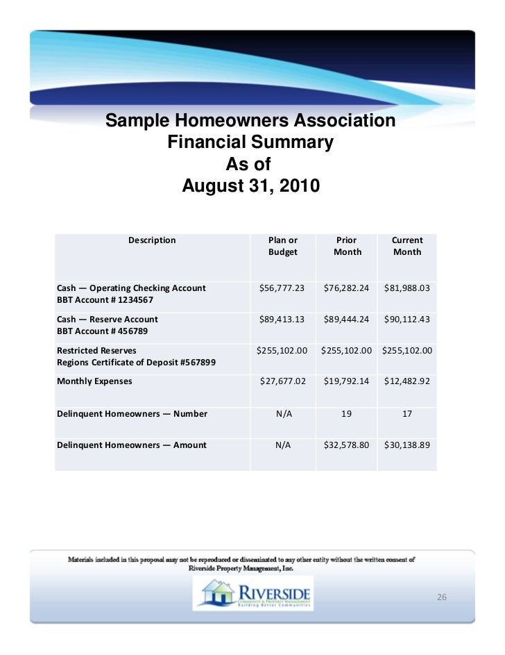 Essay education act 1877