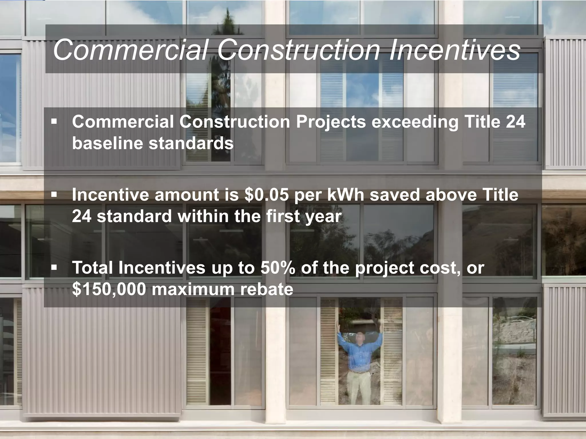 Riverside Public Utilities | PDF