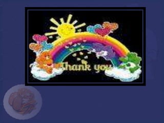 Riverside restaurant mm