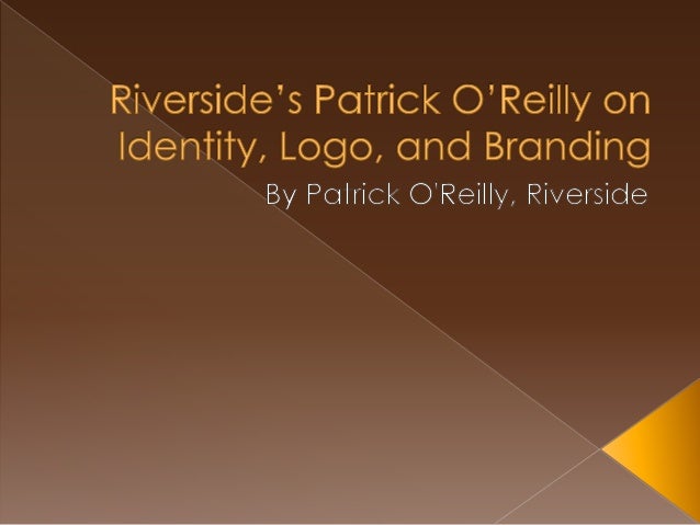 o reilly public relations