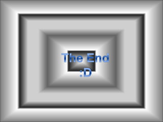 Rivers in spain. Rios de España