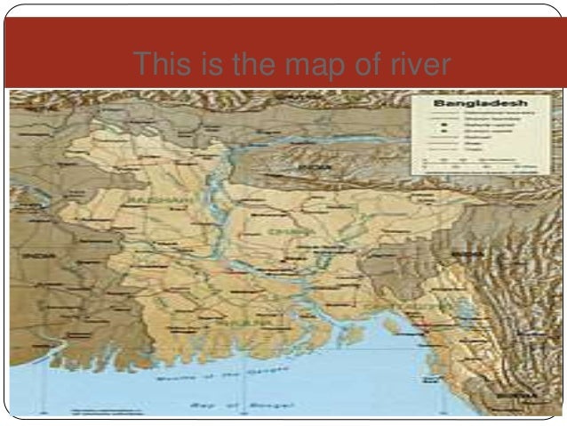 the rivers of bangladesh Detailed information about the biggest three river of bangladesh length,width,depth,out fall,off take, catchment area,etc of padmd,meghna & jamuna river. the rivers of bangladesh Detailed information about the biggest three river of bangladesh length,width,depth,out fall,off take, catchment area,etc of padmd,meghna & jamuna river.
