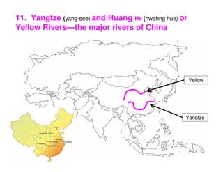 Rivers_of_the_World_ppt.pdf