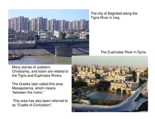 Rivers_of_the_World_ppt.pdf