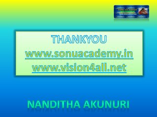 RIVER'S TALE ENVIRONMENTAL STUDIES  CLASS-IV