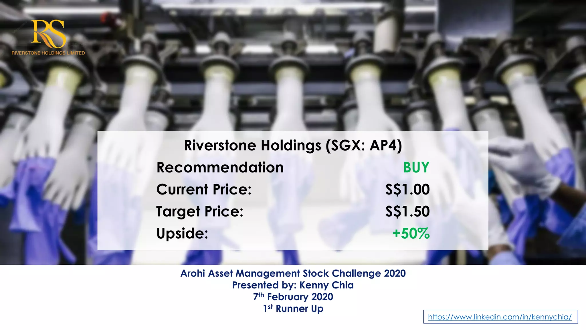 Chia crypto precio (93) foto