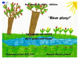 River story