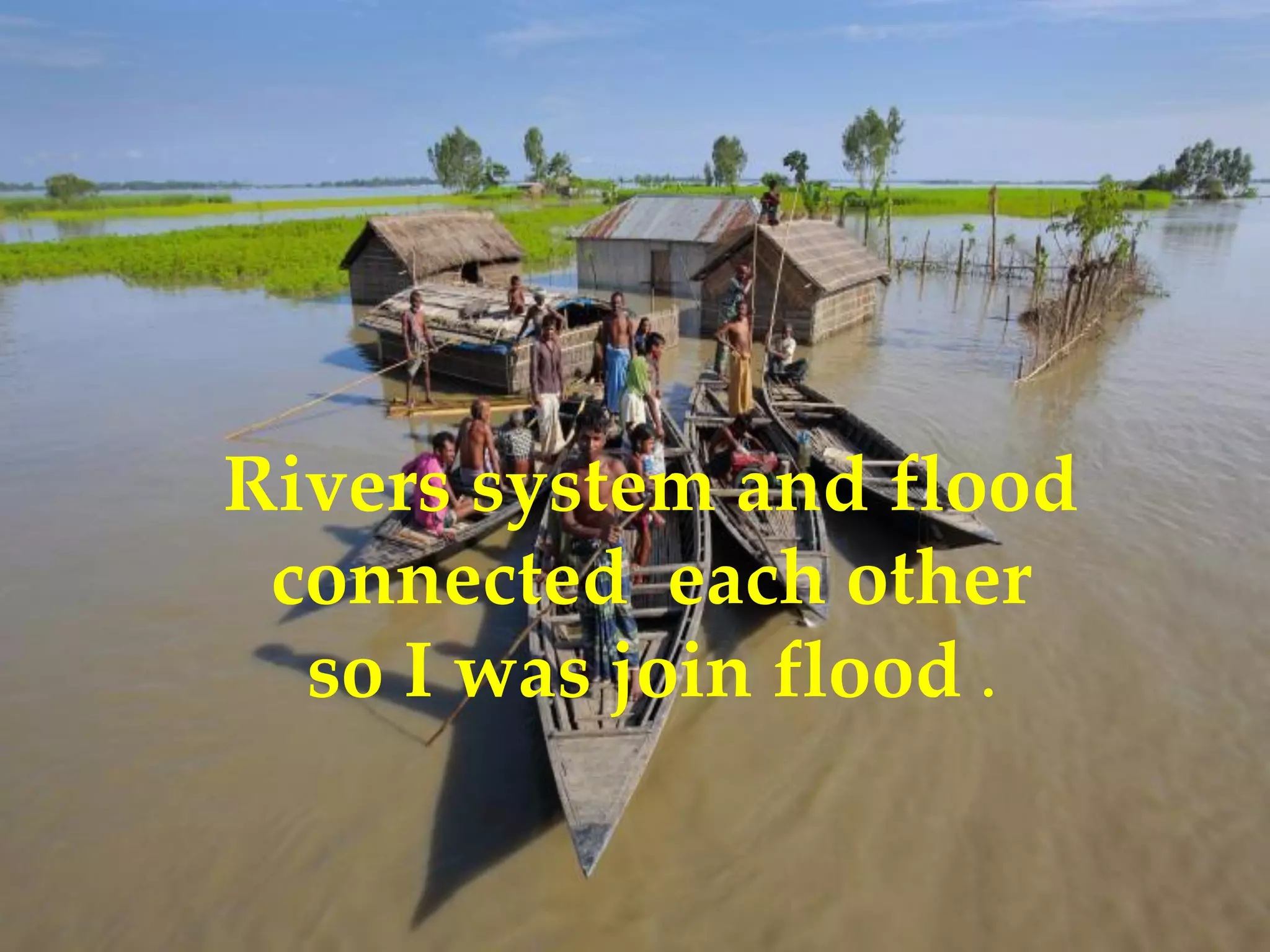 River system of bangladesh. 01774690633.pdf