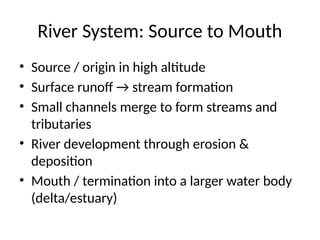 River_Topography_Devprayag_Presentation.pptx