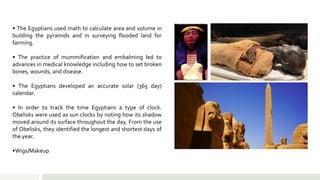 Ancient River Valley Civilizations: Architecture and History of ...